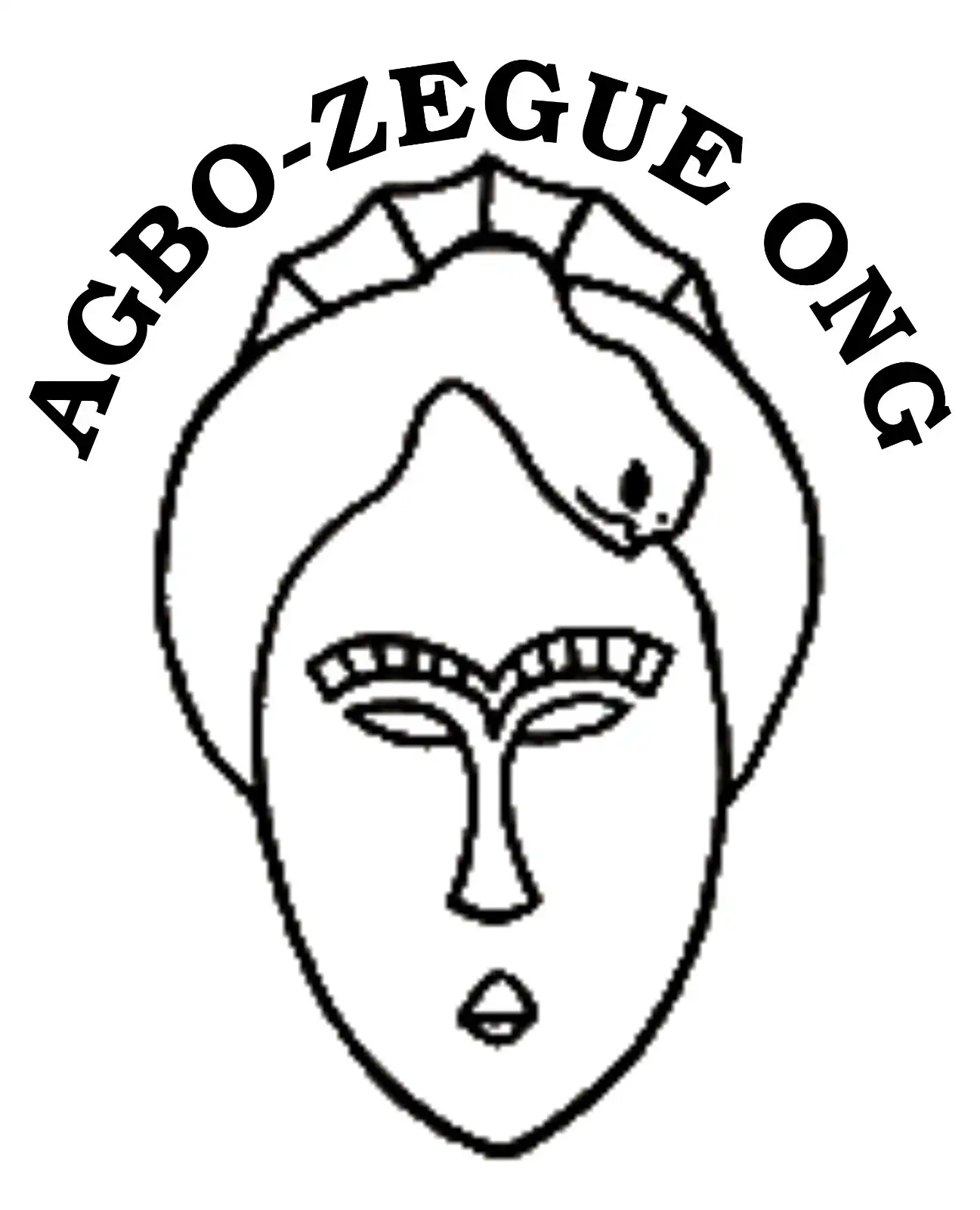 Logo AGBO-ZEGUE.jpg