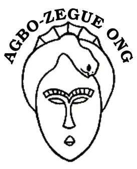 Logo AGBO-ZEGUE.jpg